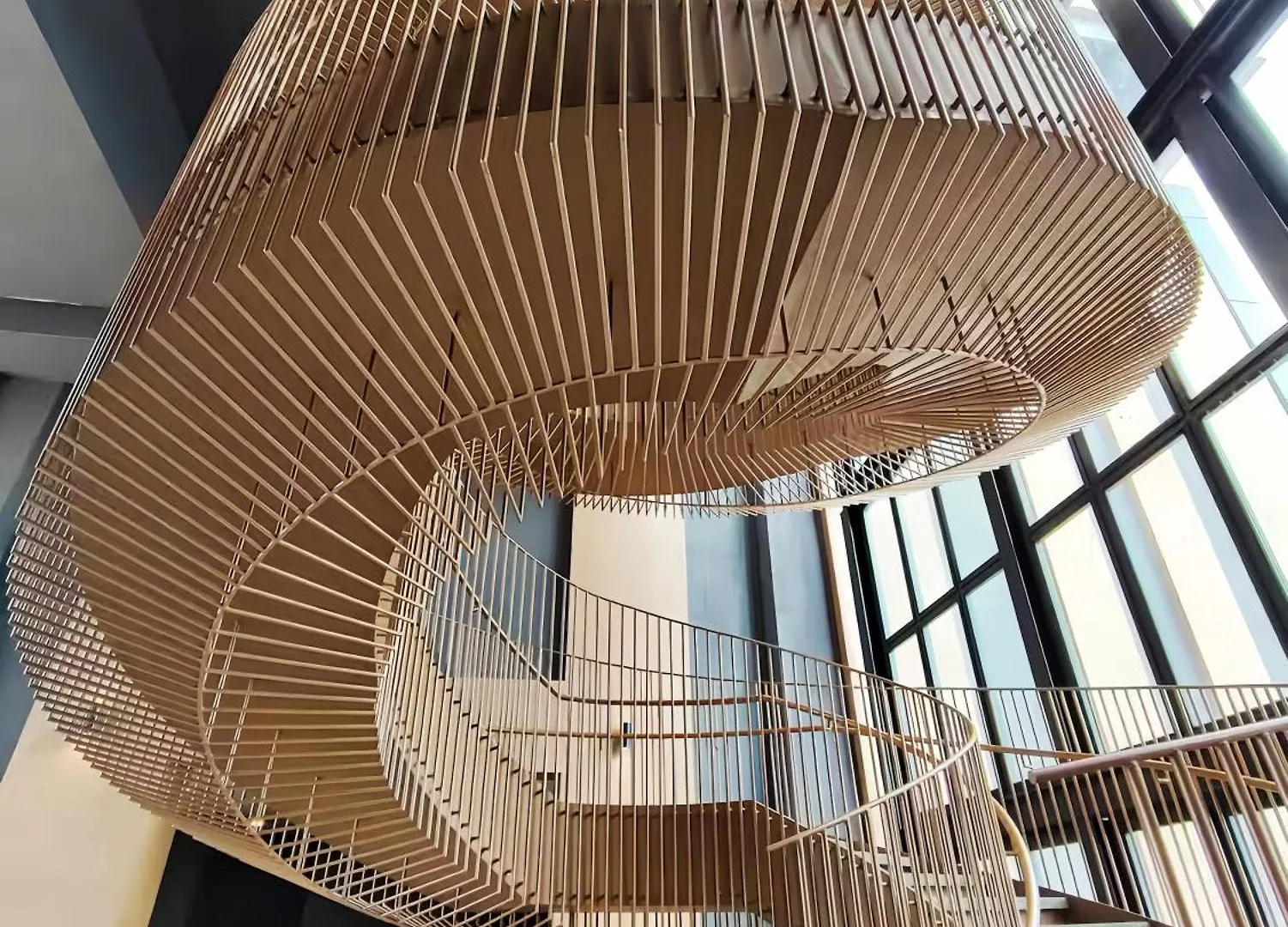Lucentia Residence Bukit Bintang Kuala Lumpur Malaysia