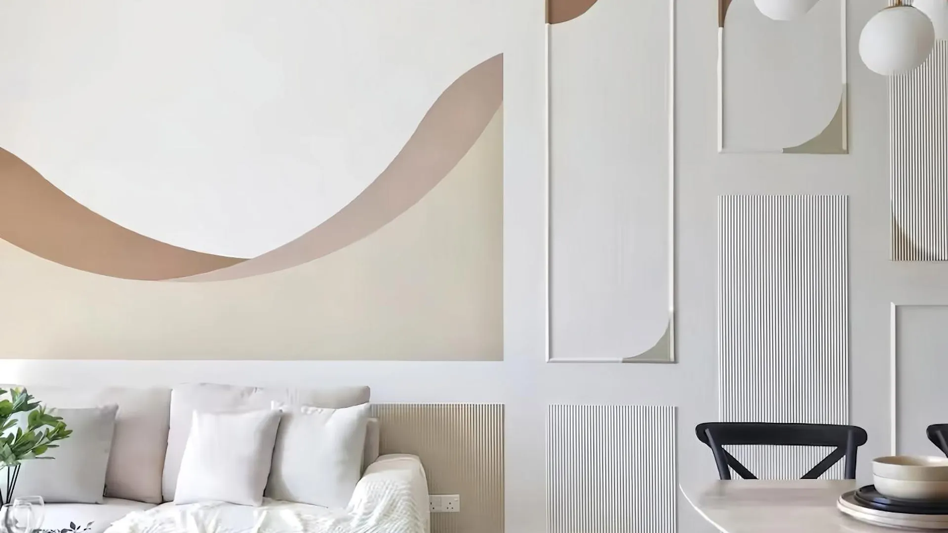 Lucentia Residence Bukit Bintang Kuala Lumpur 0*,  Malaysia